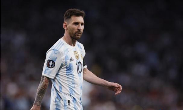 这次不是PPT了，追觅真的推出智能戒指